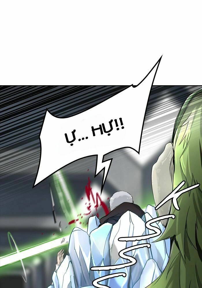 Tòa Tháp Bí Ẩn Chapter 430 - 4