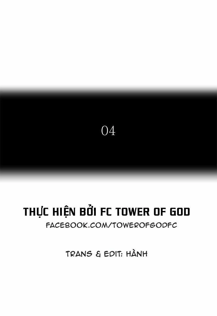 Tòa Tháp Bí Ẩn Chapter 430 - 18