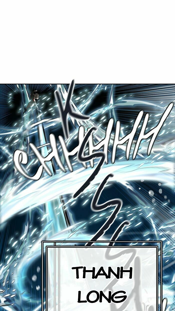 Tòa Tháp Bí Ẩn Chapter 430 - 19