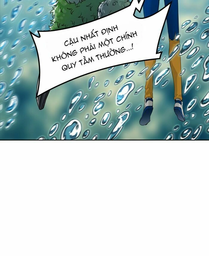 Tòa Tháp Bí Ẩn Chapter 430 - 28