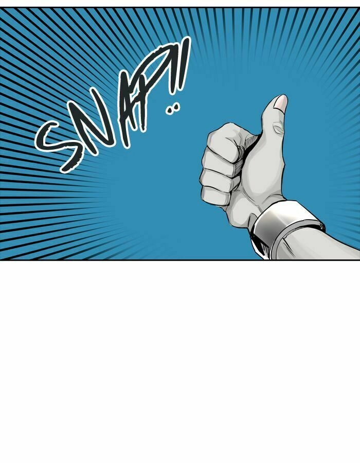 Tòa Tháp Bí Ẩn Chapter 430 - 29