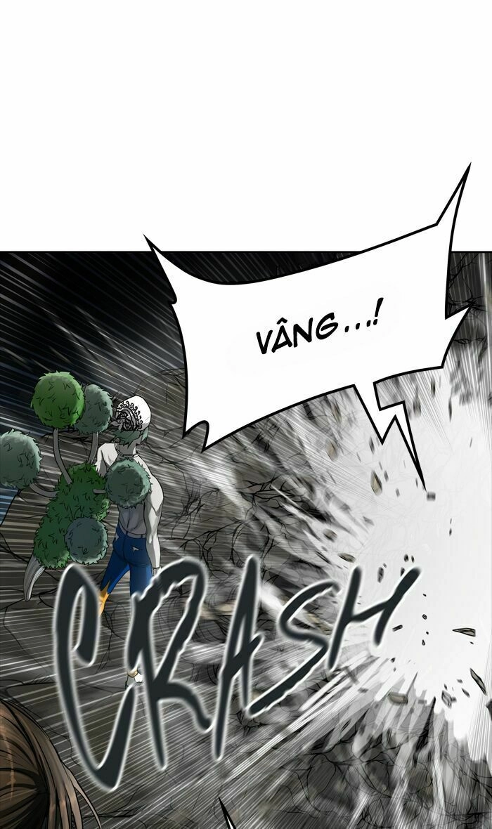Tòa Tháp Bí Ẩn Chapter 430 - 36