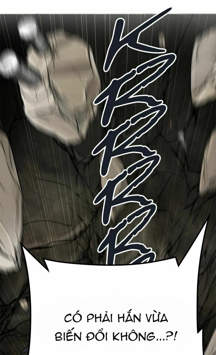 Tòa Tháp Bí Ẩn Chapter 430 - 42