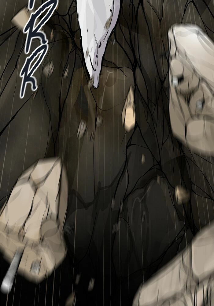 Tòa Tháp Bí Ẩn Chapter 430 - 45