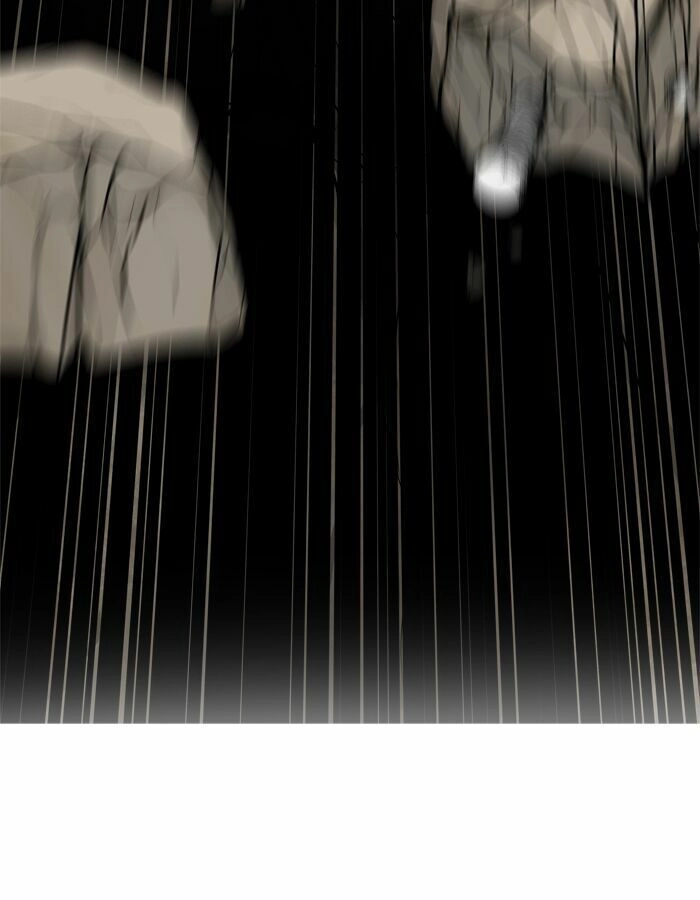 Tòa Tháp Bí Ẩn Chapter 430 - 46