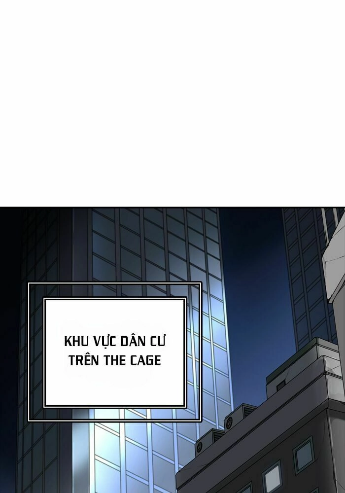 Tòa Tháp Bí Ẩn Chapter 430 - 47