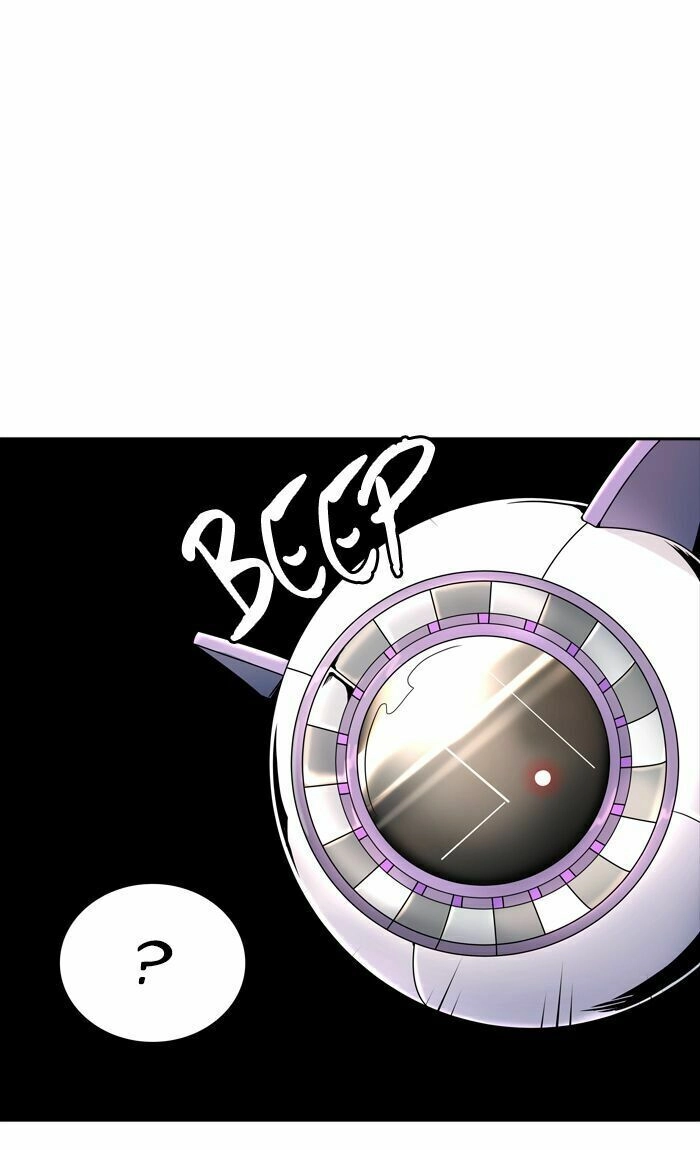 Tòa Tháp Bí Ẩn Chapter 430 - 53