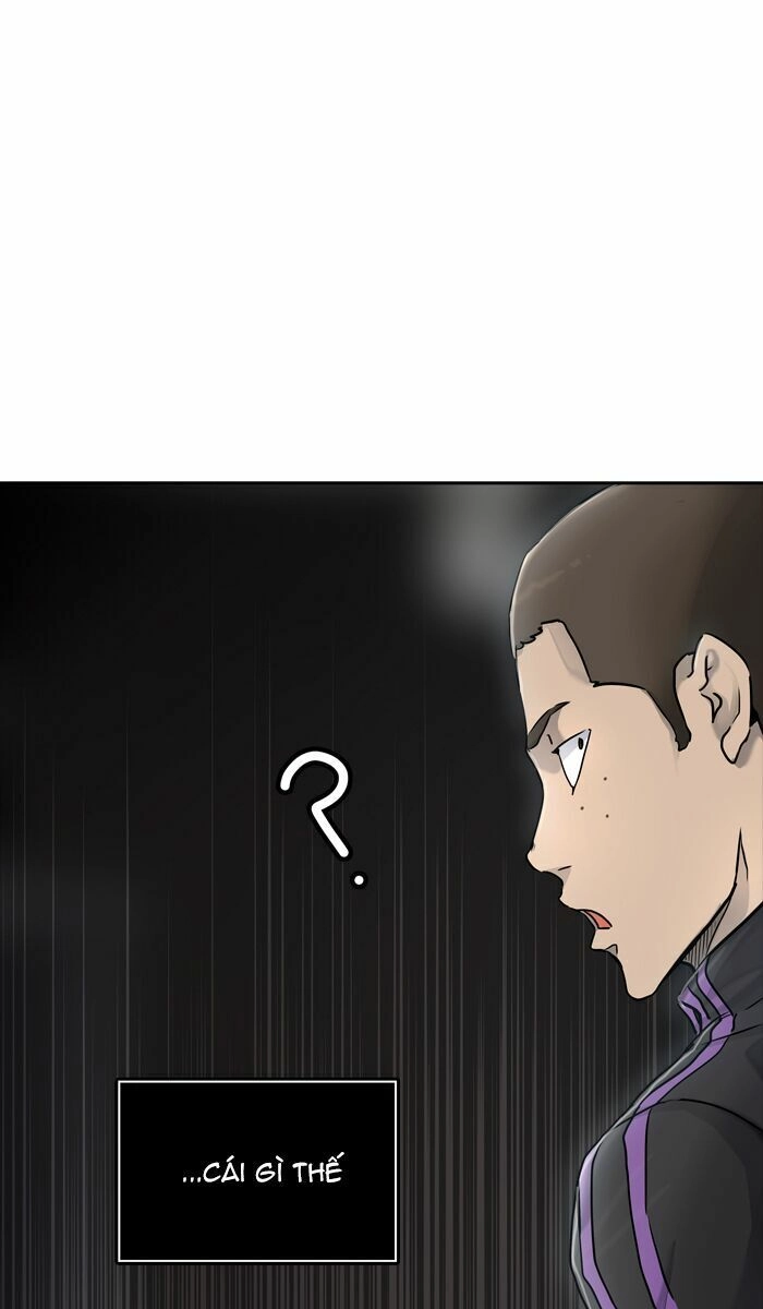 Tòa Tháp Bí Ẩn Chapter 430 - 54
