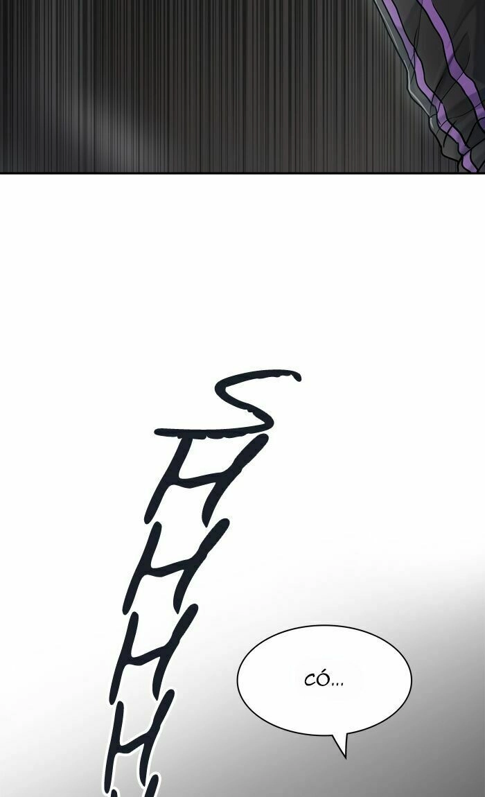 Tòa Tháp Bí Ẩn Chapter 430 - 55