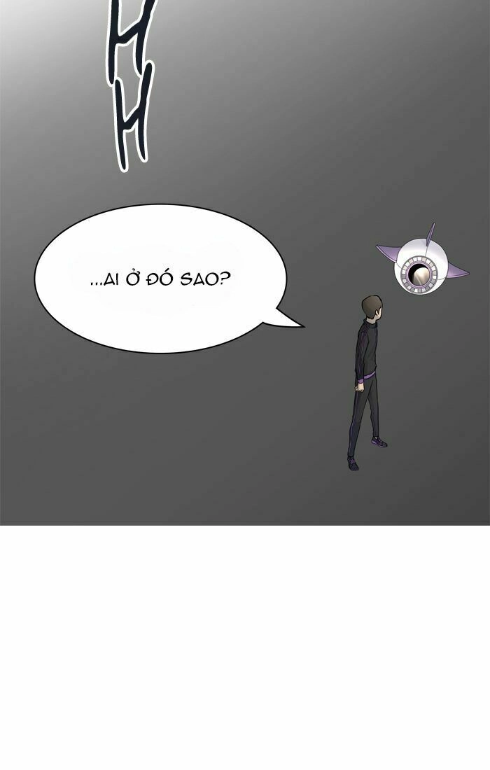 Tòa Tháp Bí Ẩn Chapter 430 - 56