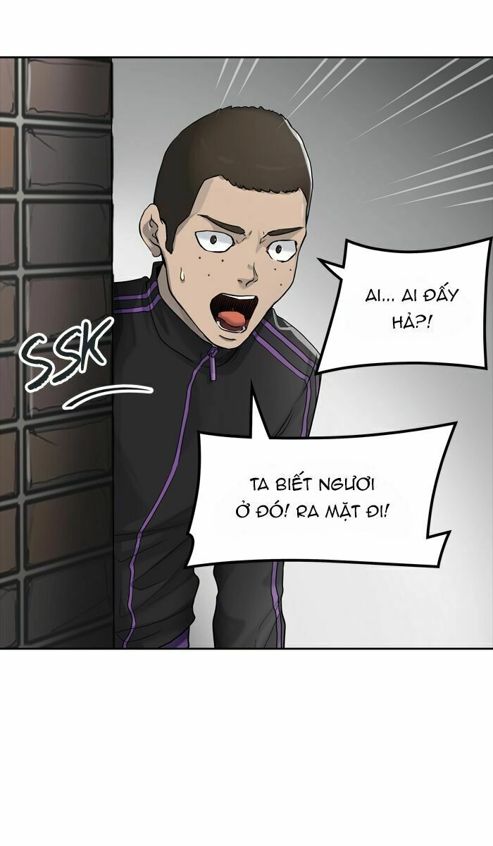Tòa Tháp Bí Ẩn Chapter 430 - 57