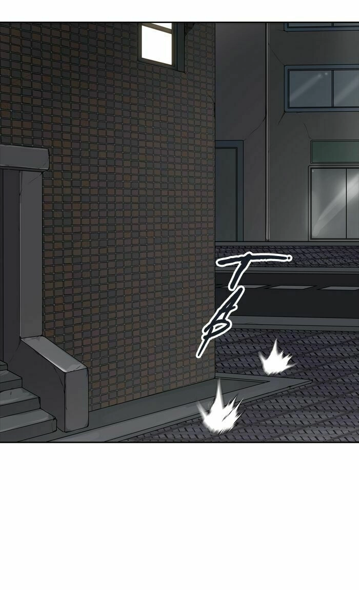 Tòa Tháp Bí Ẩn Chapter 430 - 63