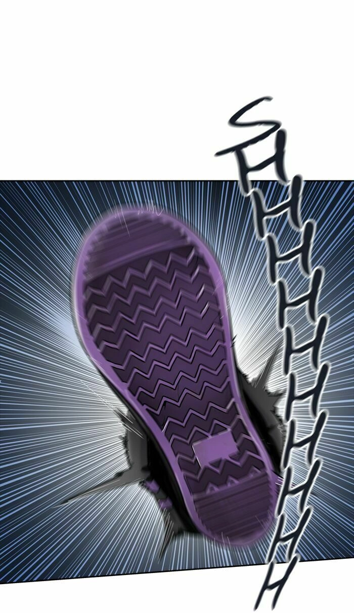 Tòa Tháp Bí Ẩn Chapter 430 - 65