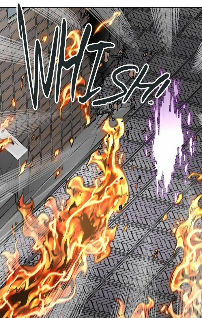 Tòa Tháp Bí Ẩn Chapter 430 - 71