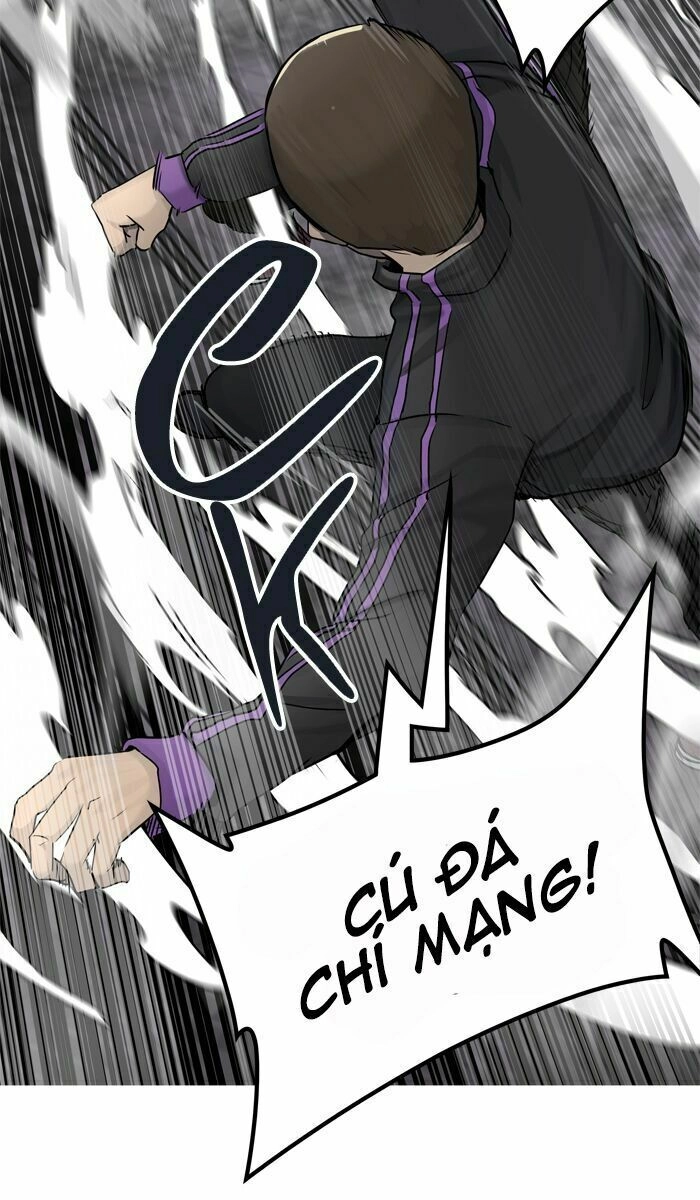 Tòa Tháp Bí Ẩn Chapter 430 - 76