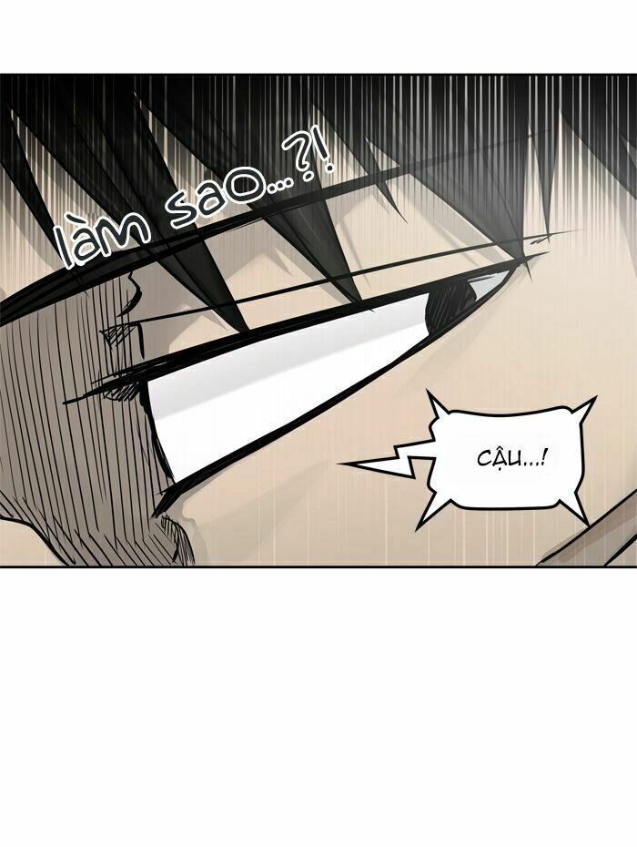 Tòa Tháp Bí Ẩn Chapter 430 - 77