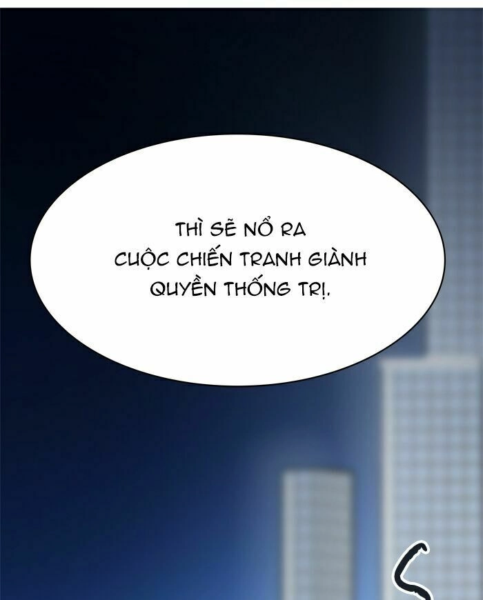 Tòa Tháp Bí Ẩn Chapter 430 - 100