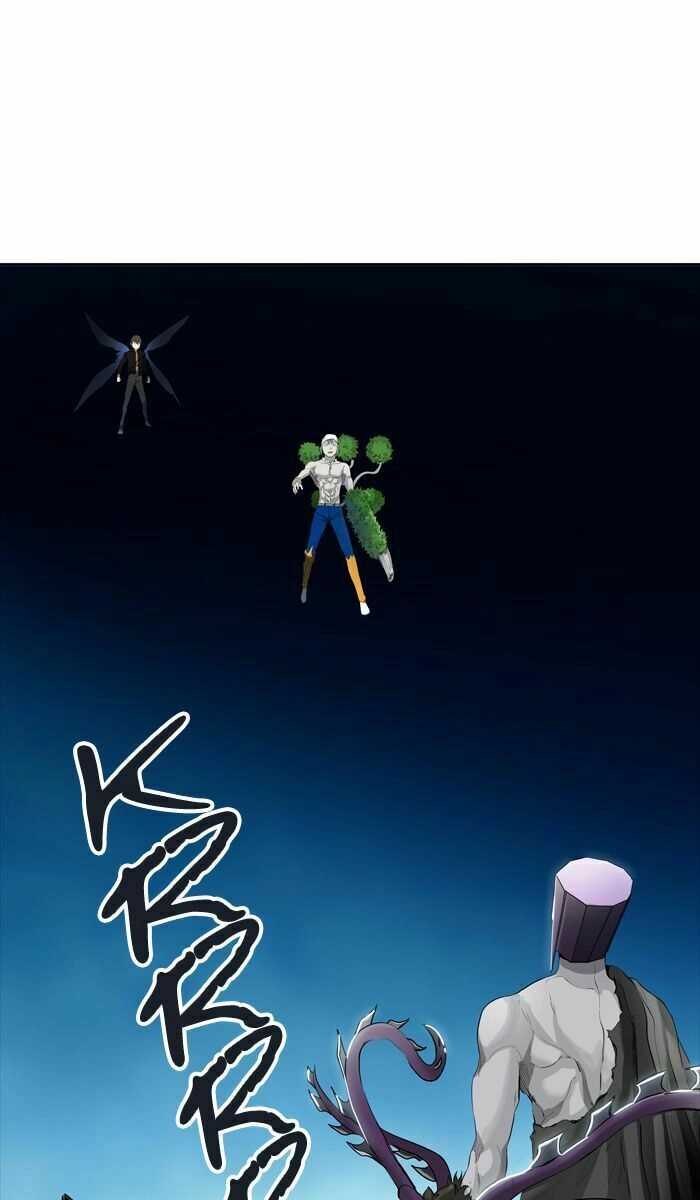 Tòa Tháp Bí Ẩn Chapter 430 - 102