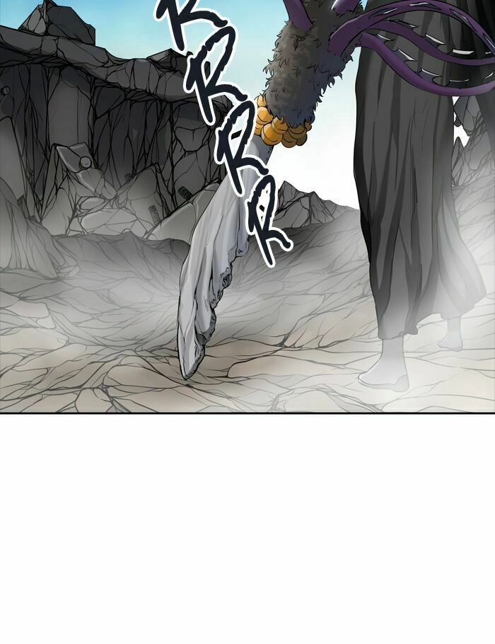 Tòa Tháp Bí Ẩn Chapter 430 - 103