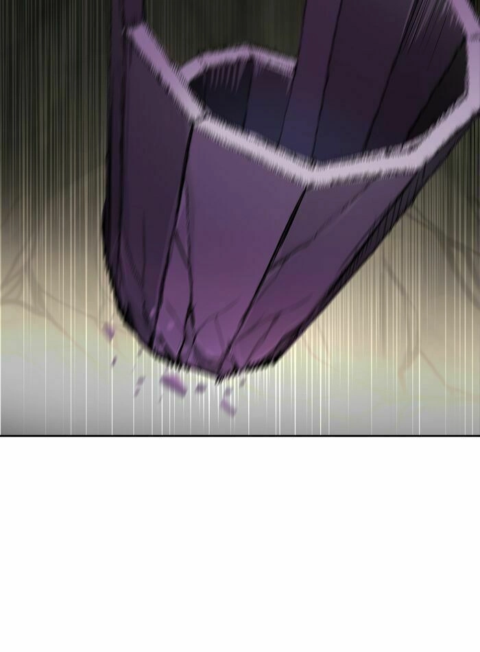 Tòa Tháp Bí Ẩn Chapter 430 - 108