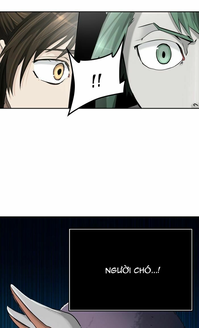 Tòa Tháp Bí Ẩn Chapter 430 - 109