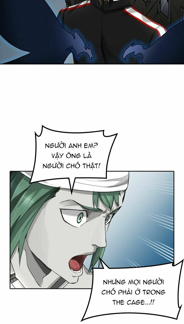 Tòa Tháp Bí Ẩn Chapter 430 - 112