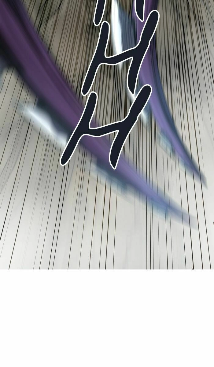 Tòa Tháp Bí Ẩn Chapter 430 - 116