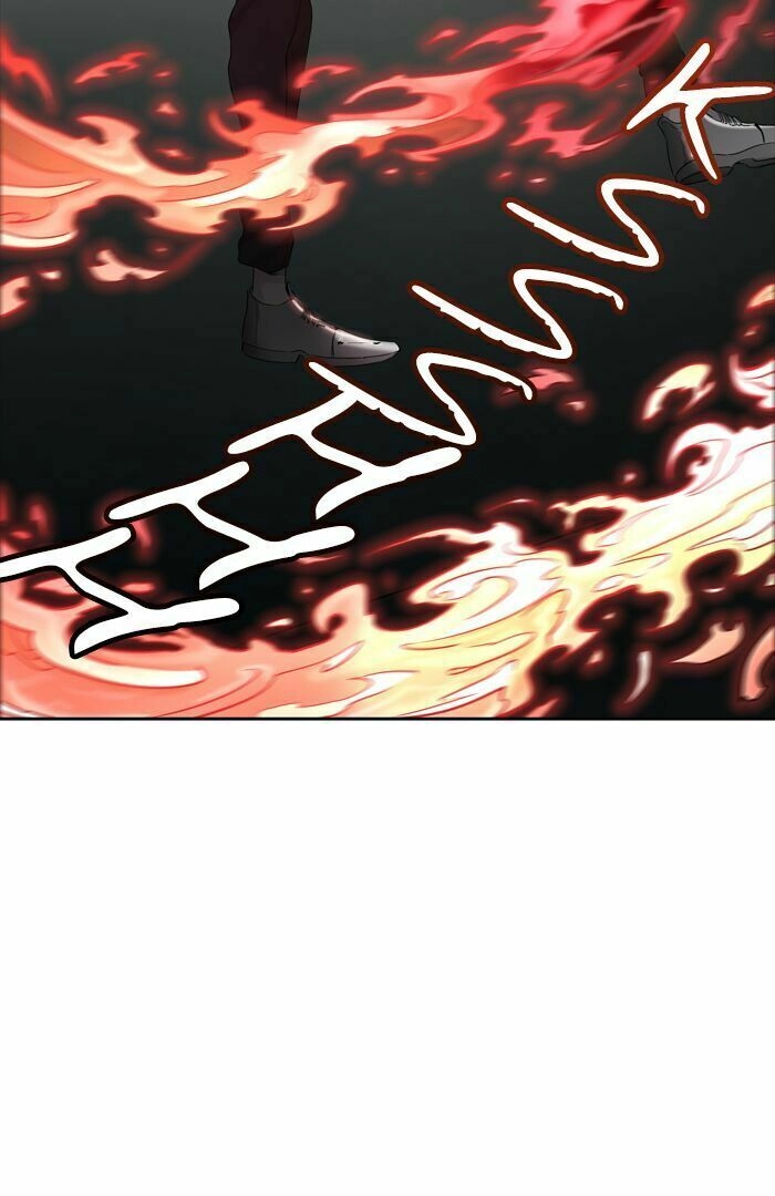 Tòa Tháp Bí Ẩn Chapter 430 - 124