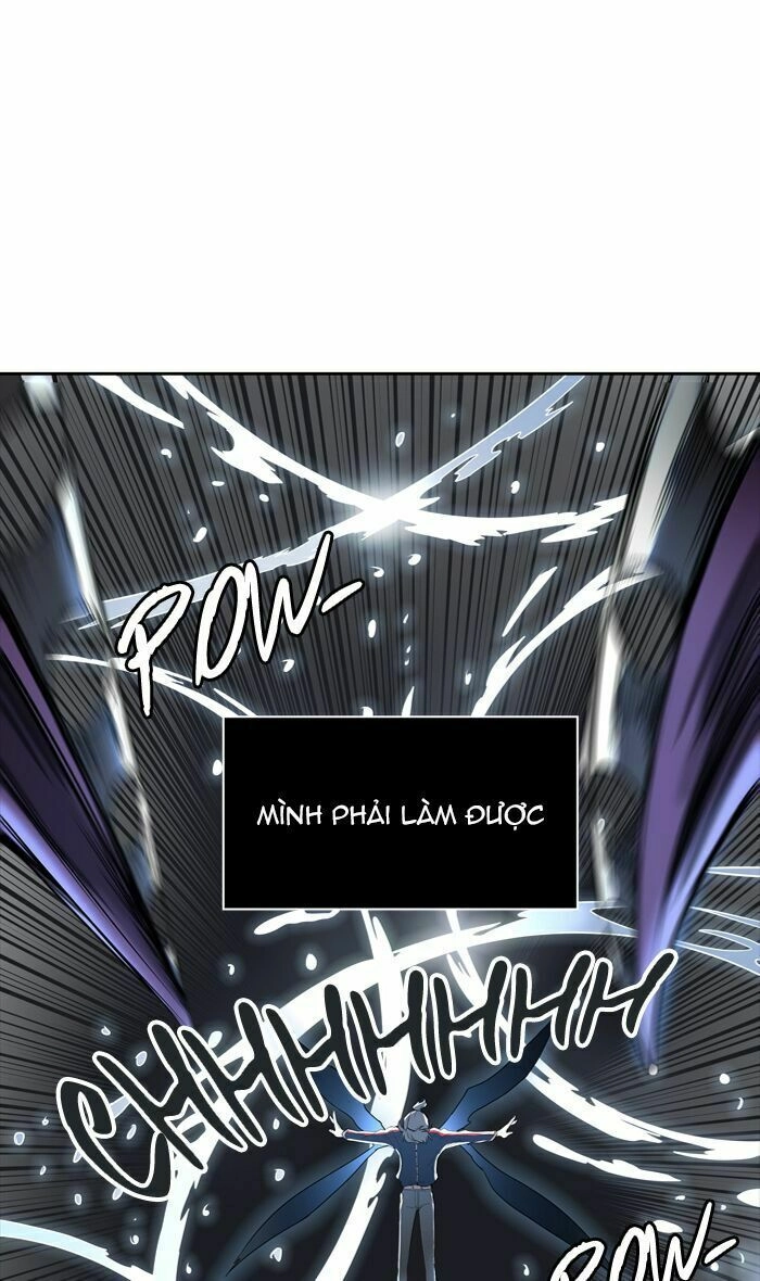 Tòa Tháp Bí Ẩn Chapter 431 - 11