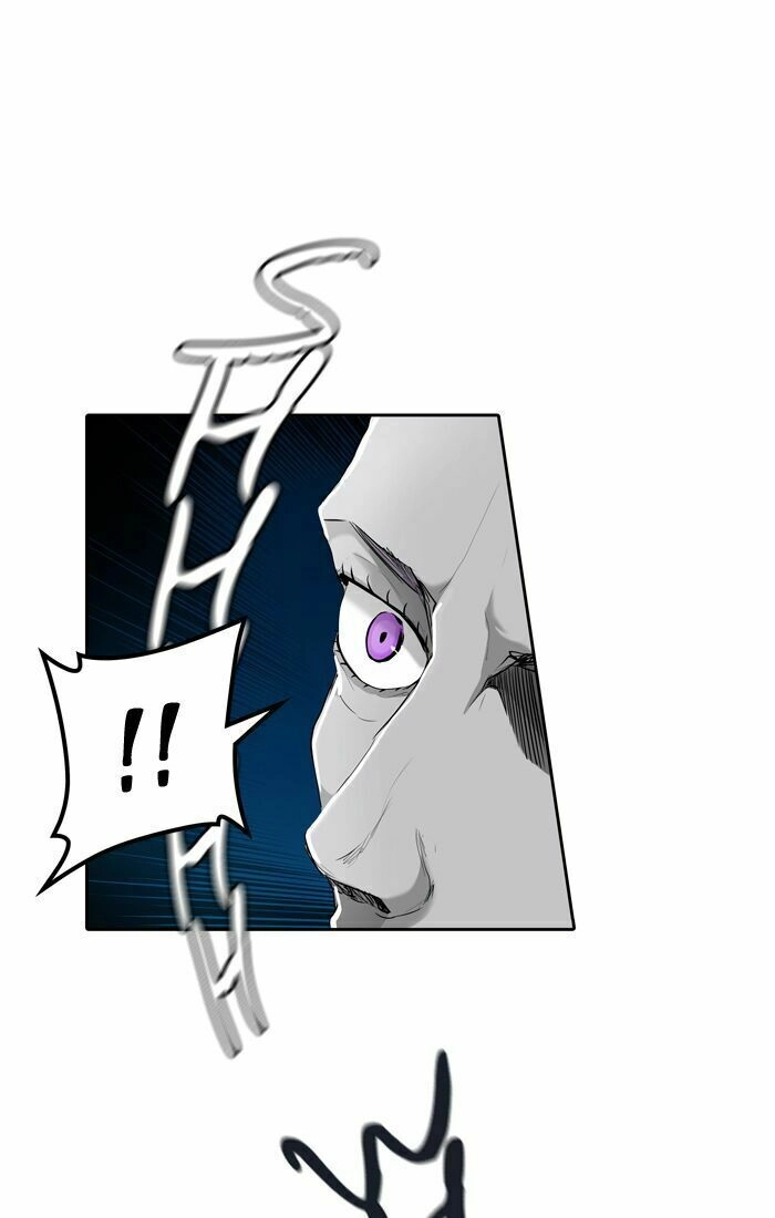 Tòa Tháp Bí Ẩn Chapter 431 - 13