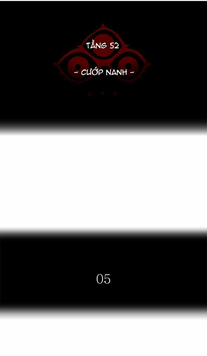 Tòa Tháp Bí Ẩn Chapter 431 - 18