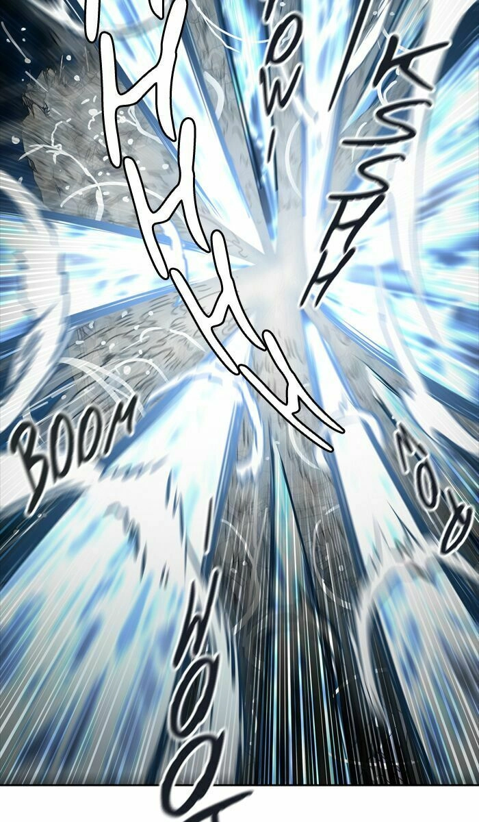 Tòa Tháp Bí Ẩn Chapter 431 - 20