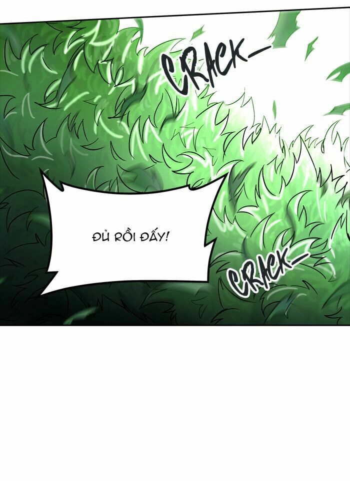 Tòa Tháp Bí Ẩn Chapter 431 - 24