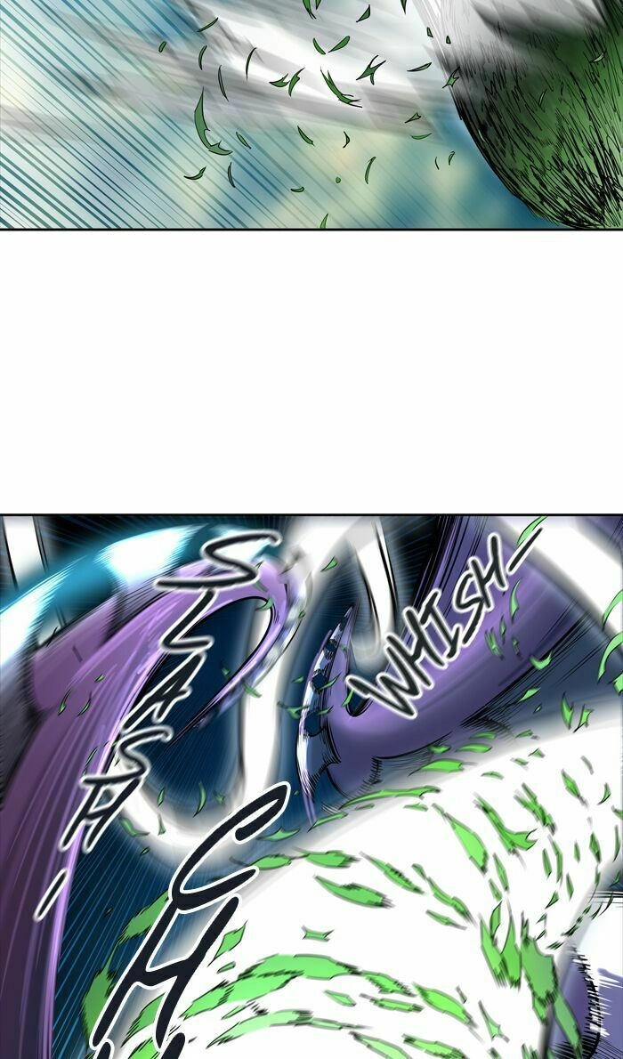 Tòa Tháp Bí Ẩn Chapter 431 - 30