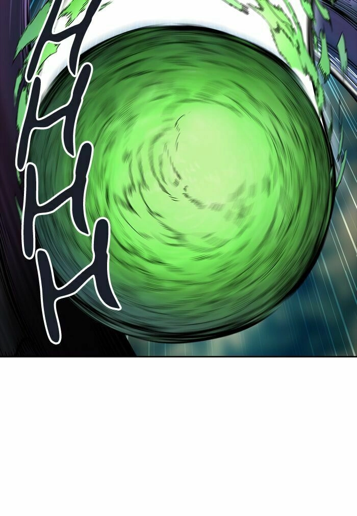 Tòa Tháp Bí Ẩn Chapter 431 - 31