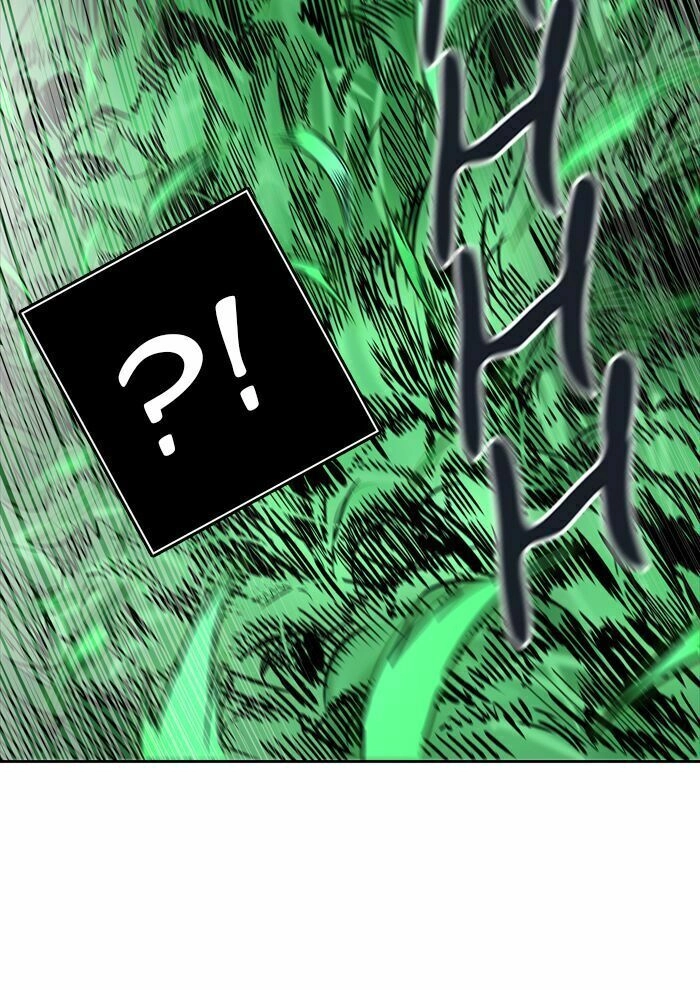 Tòa Tháp Bí Ẩn Chapter 431 - 34