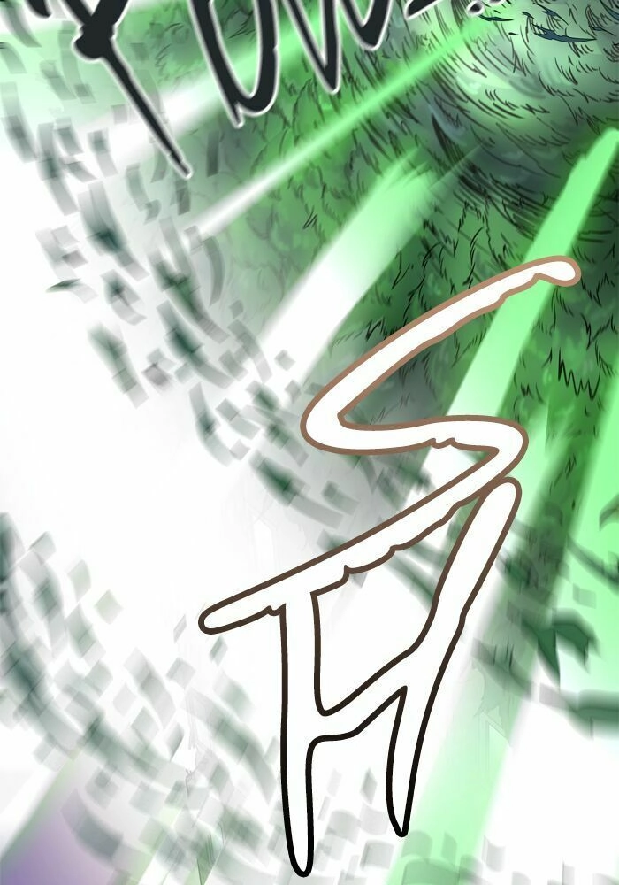 Tòa Tháp Bí Ẩn Chapter 431 - 36