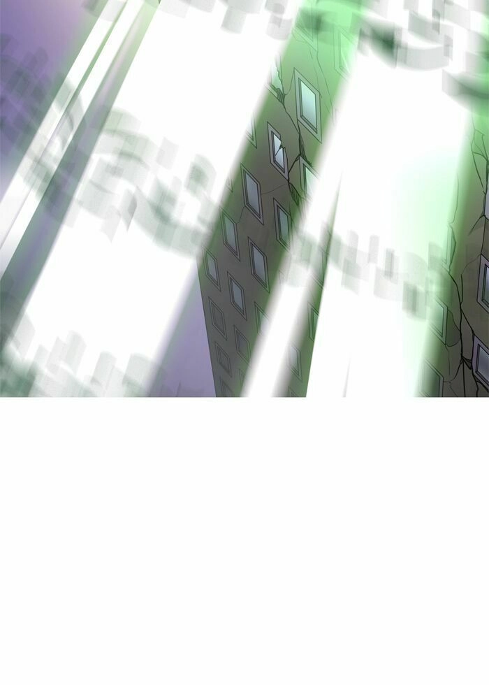 Tòa Tháp Bí Ẩn Chapter 431 - 37