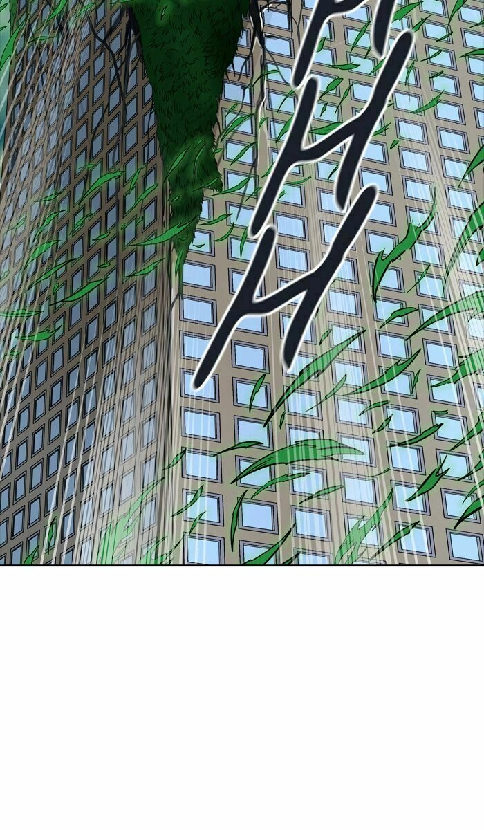 Tòa Tháp Bí Ẩn Chapter 431 - 39