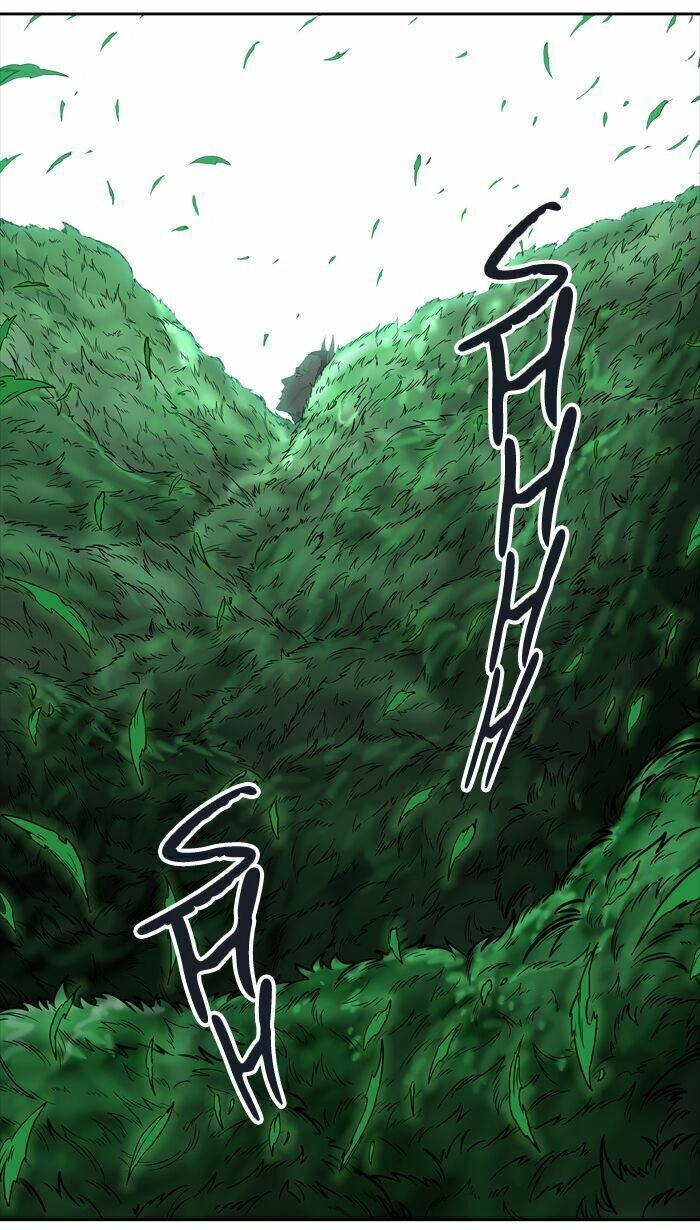 Tòa Tháp Bí Ẩn Chapter 431 - 40