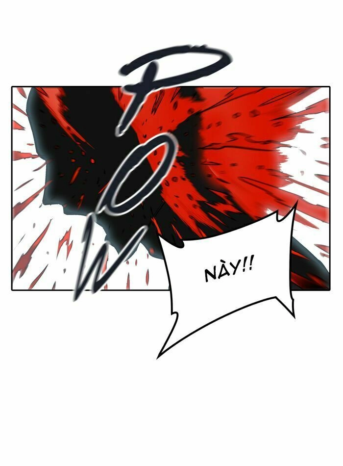 Tòa Tháp Bí Ẩn Chapter 431 - 51