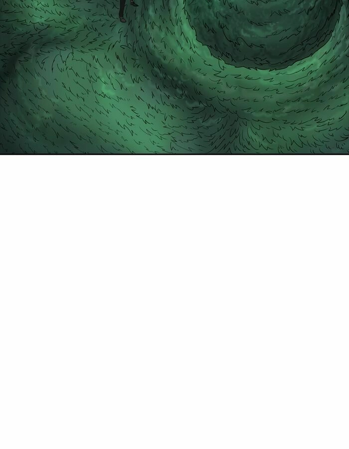 Tòa Tháp Bí Ẩn Chapter 431 - 54