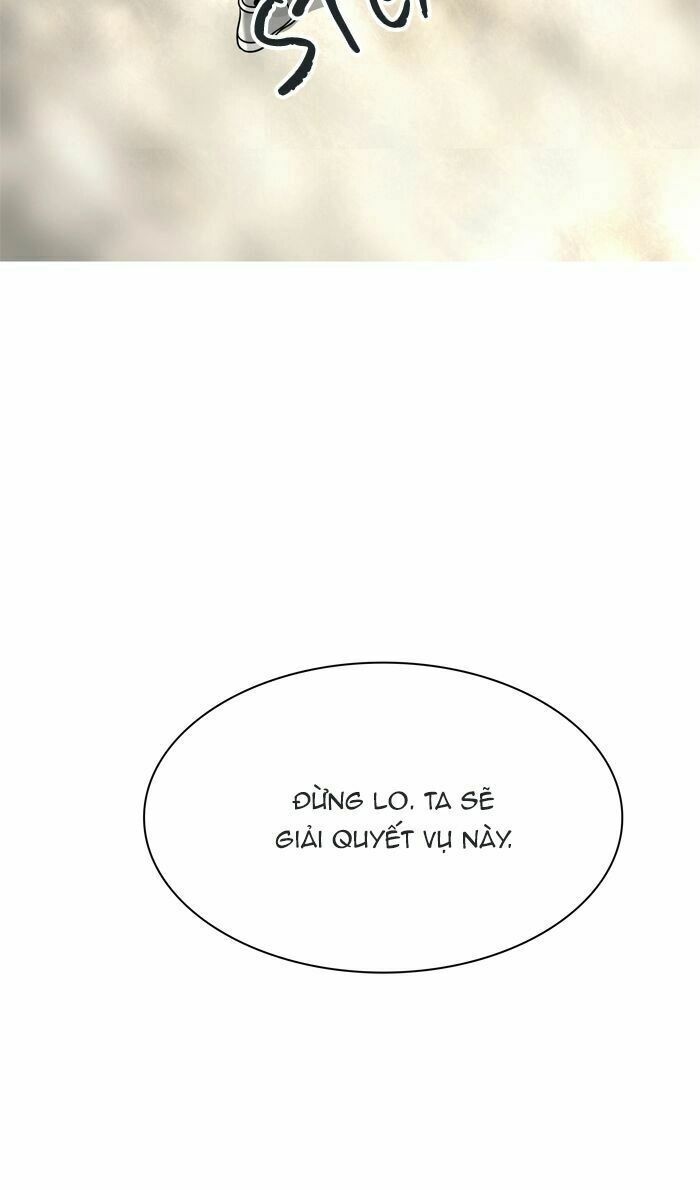 Tòa Tháp Bí Ẩn Chapter 431 - 65