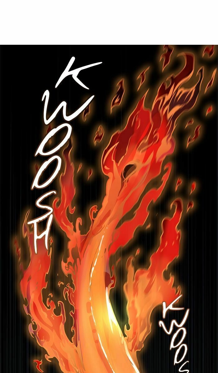 Tòa Tháp Bí Ẩn Chapter 431 - 68