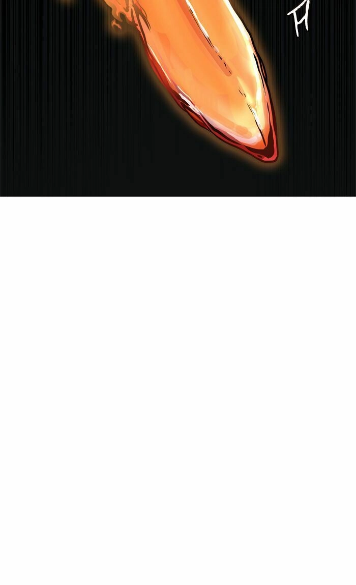 Tòa Tháp Bí Ẩn Chapter 431 - 69