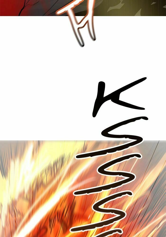 Tòa Tháp Bí Ẩn Chapter 431 - 77