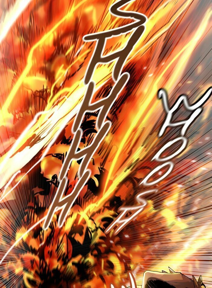 Tòa Tháp Bí Ẩn Chapter 431 - 78