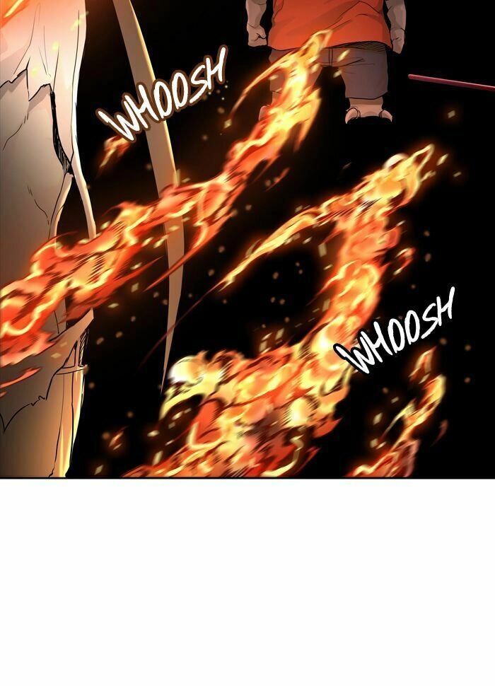 Tòa Tháp Bí Ẩn Chapter 431 - 83