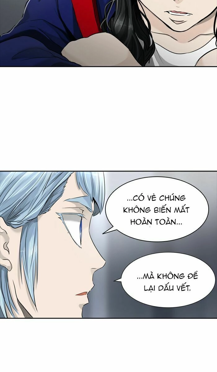 Tòa Tháp Bí Ẩn Chapter 431 - 99