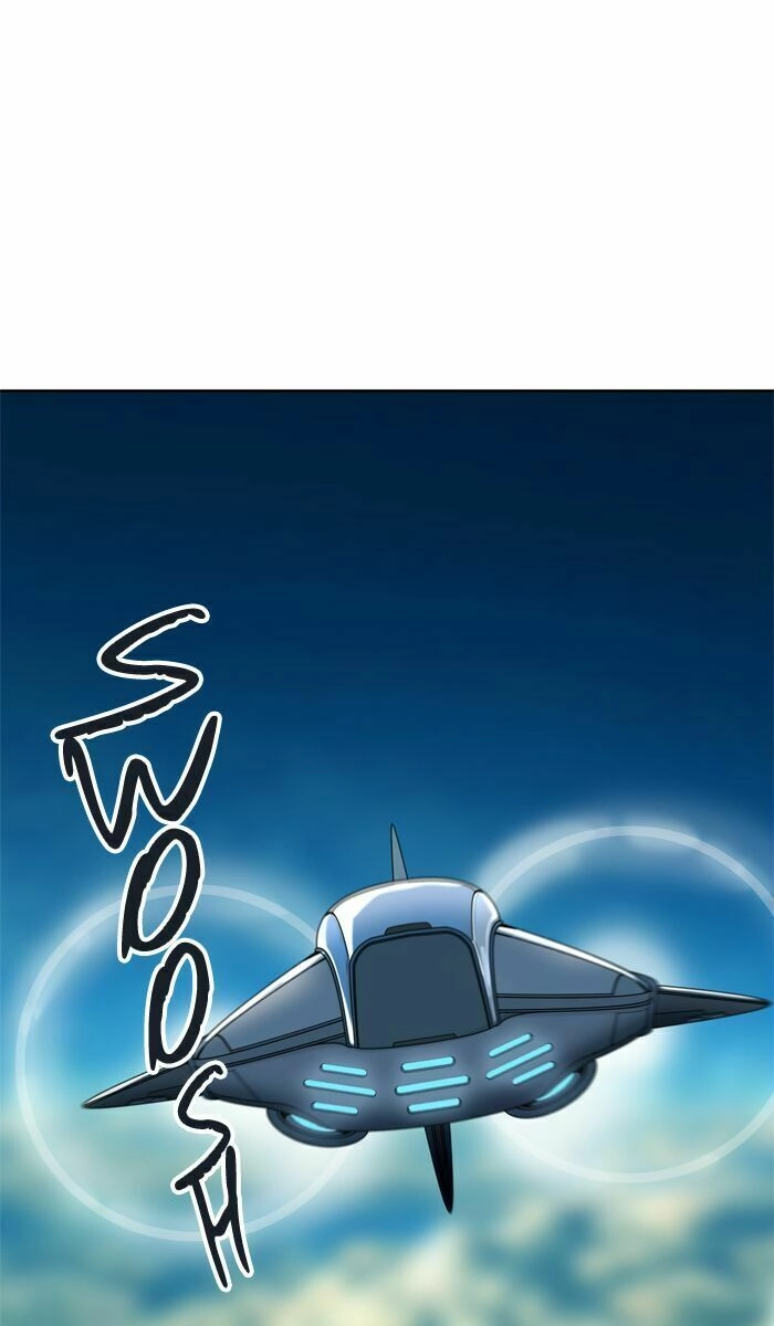 Tòa Tháp Bí Ẩn Chapter 431 - 112